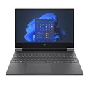 HP VICTUS GAMING 15-FA1003NIA ,Core i7-13700H,16GB,1TB  SSD, NVIDIA GEFORCE RTX 3050 6GB, 15.6”,WIN 11 HOME