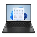HP Spectre x360 Convertible 14-ef2013dx, Core i7 1355U, 16GB, 512GB SSD, Windows 11 Home, 13.5″ WUXGA+ Touch Screen