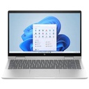 HP Envy x360 Convertible 14-es0033dx, Core i7-1355U, 16GB, 1TB SSD, Windows 11 Home, 14″ FHD