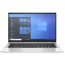HP Elitebook X360 1030 G8 Core I7-1165G7, 8GB, 512GB SSD, DOS,13.3