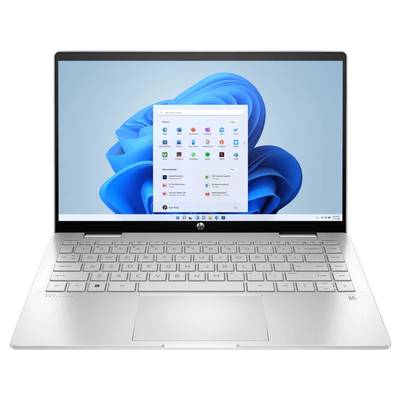 HP Pavilion 14-ek0054nia x360 Core i7-1255U, 16GB, 1TB SSD, 14″, Win 11H
