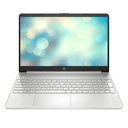 HP 15S-FQ5349 Core I5-1235U, 8GB, 512GB SSD, DOS, 15.6″
