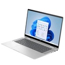 HP Envy X360 14-ES0013DX Core I5-1335U, 8GB, 512GB SSD, Win11, 14″