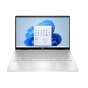 HP Pavilion x360 Convertible Laptop, Intel Core i5-1235U, 8GB RAM, 256GB SSD, , Win 11 , 14″_ dy2050wm