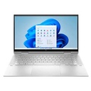 HP Spectre 14 X360 EF0036NA – Core i5-1235U, 8GB RAM, 512GB SSD