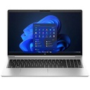HP ProBook 450 G10 Notebook Intel Core i5 1335U (13th Gen) 8GB RAM 512GB PCIe M.2 SSD 15.6 inch Display