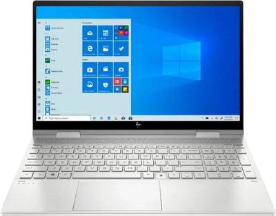 Hp Envy x360 m i5 Convertible 15m-ed0013dx
