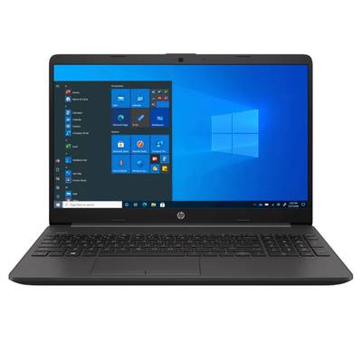 HP 250 G8 Core  i3-1005G1, 4GB, 1TB, Intel UHD Graphics, Win 10 Home