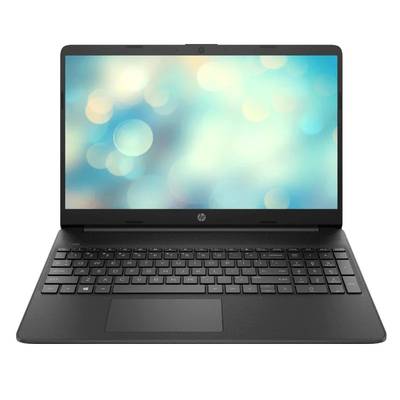 HP 15S-FQ5000NIA CORE I3-1215U,4GB, 256SSD, DOS,15.6″