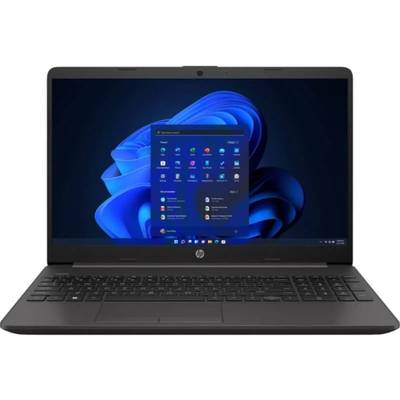 HP 250 G8 Laptop Intel Core i3-1115G4 11th Gen 4GB RAM 1TB HDD 15.6″ Screen DOS