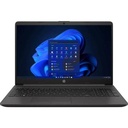 HP 250 G8 Laptop Intel Core i3-1115G4 11th Gen 4GB RAM 1TB HDD 15.6″ Screen DOS