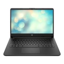 HP Laptop 14s-dq5003nia Intel Core i3-1215U 4GB Ram 256GB SSD