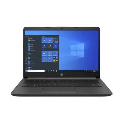 HP 250 G7 Intel Coi3 1005G1
