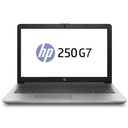 HP 250 G7 15.6 inch Laptop