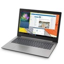 Lenovo V330 Core i3