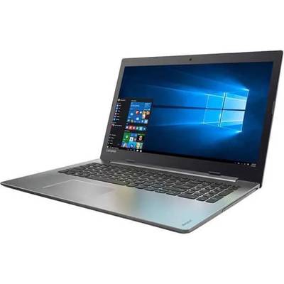 Lenovo IdeaPad 320 Corei3 Laptop