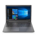 Lenovo IdeaPad 100 Corei3 Laptop