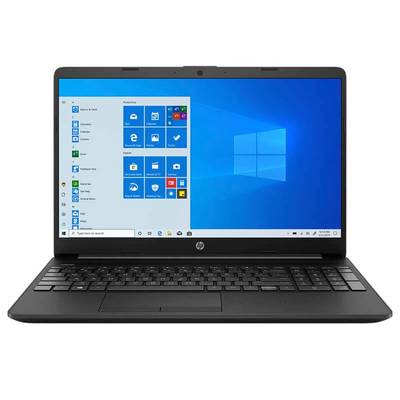 HP Laptop 15-dw1211nia 299M2EA