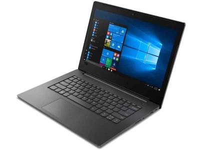 Lenovo S145-14IGM Intel Celeron N4000 Laptop