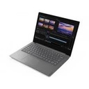 Lenovo V14-Intel Celeron N4020 Laptop