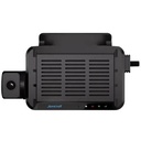 JimiIoT JC371 Multi-Channel AI Dashcam