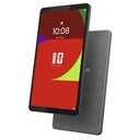Lenovo Tab One TB305XU