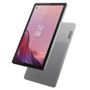 LENOVO TAB M9 310XU 3+32GB 9″ TABLET-ARCTIC GREY