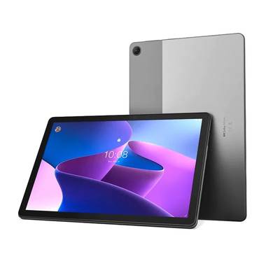 Lenovo M10 3rd Gen TB328XU ACC 4G+64 GR-AE-PKG Tablet