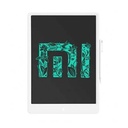 Xiaomi LCD Writing Tablet 13.5″