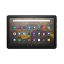 Amazon Fire 10 HD Tablet With Alexa 32GB
