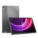 LENOVO TAB P11 TB350XU 6GB+128GB 11.5” HD WITH KB + PEN ANDROID 1