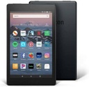 Amazon Fire HD 8 Tablet
