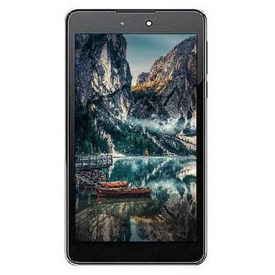 Tecno Droidpad 7D
