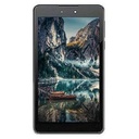 Tecno Droidpad 7D
