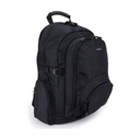 Targus Classic 16″ Backpack – Black – CN600GL-70