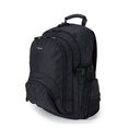 Targus Classic 15.6″ Backpack – Black – CN600