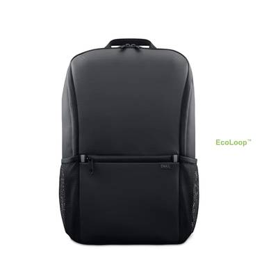 Dell EcoLoop Backpack 14-16″ – CP3724 (460-BDSS-01)
