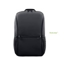 Dell EcoLoop Backpack 14-16″ – CP3724 (460-BDSS-01)