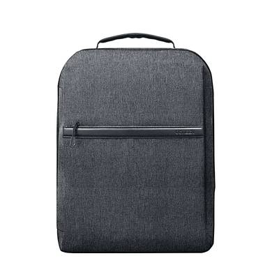 UGREEN Laptop Backpack 15.6″ Dark Grey – LP664
