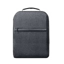 UGREEN Laptop Backpack 15.6″ Dark Grey – LP664