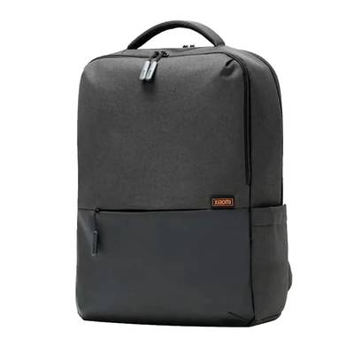 Xiaomi Commuter Backpack