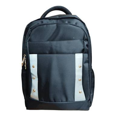 Officepoint BGL-019 Laptop Bag