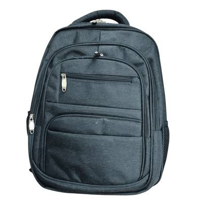Officepoint BGL-003 Laptop Bag