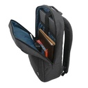Lenovo B210 15.6-inch Laptop Casual Backpack