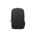 Lenovo ThinkPad Essential 16-inch Backpack (Eco)