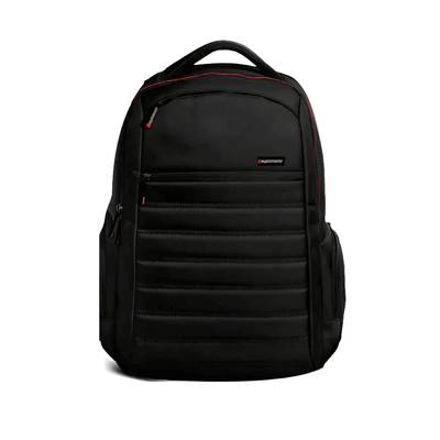 Promate Heavy Duty Lightweight Backpack