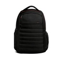Promate Heavy Duty Lightweight Backpack