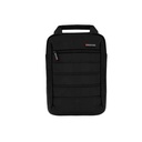 Promate Heavy Duty Lightweight Messenger Bag (13.3)