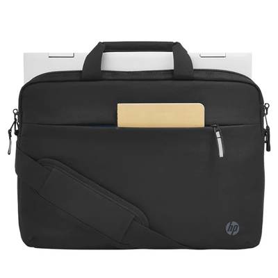 HP Professional 14.1″ Laptop Bag Black