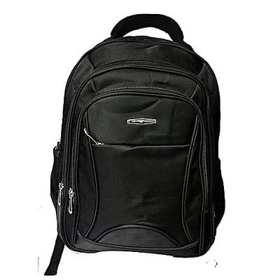 HP Power Backpack Laptop Bag